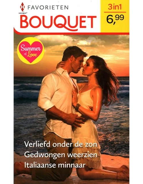 harlequin favorieten bouquet 732 2022.webp