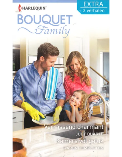 harlequin20bouquet20family20425 2017.webp