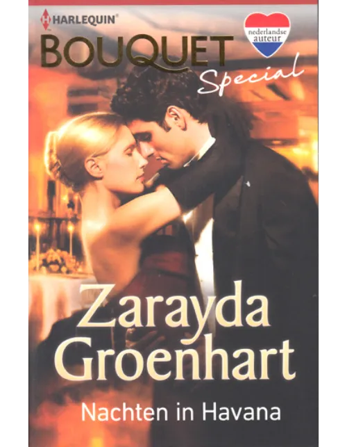 harlequin20bouquet20special206 2016.webp