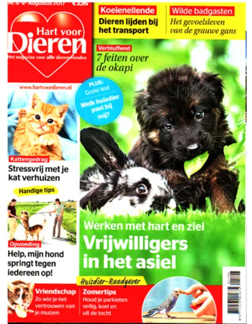 hart20voor20dieren208 2017.webp