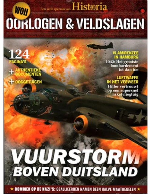 historia oorlogen en veldslagen 07 2022.webp