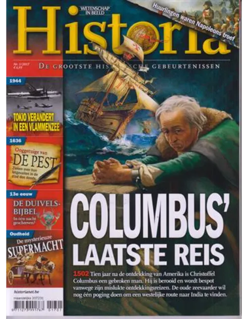 historia201 2017.webp