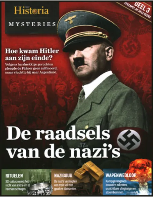 historia20mysteries203 2019.webp