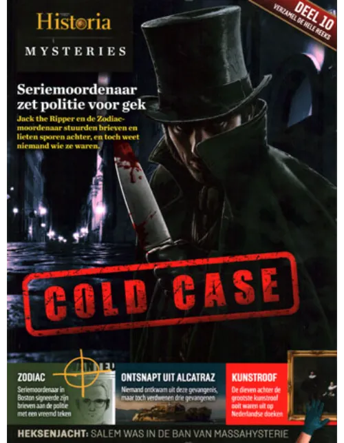 historia20mysteries204 2020.webp