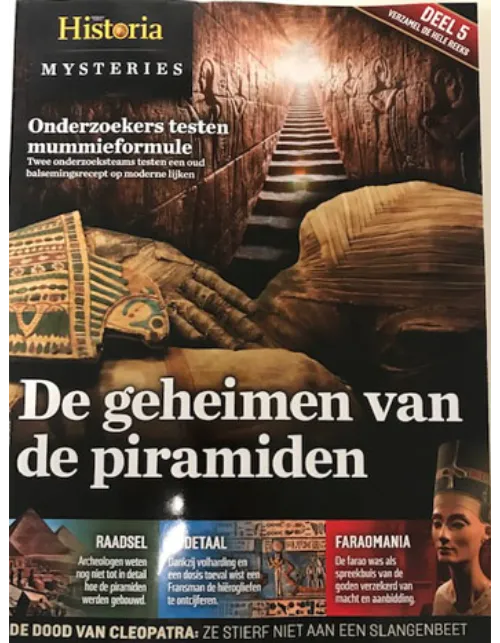 historia20mysteries205 201920goede.webp