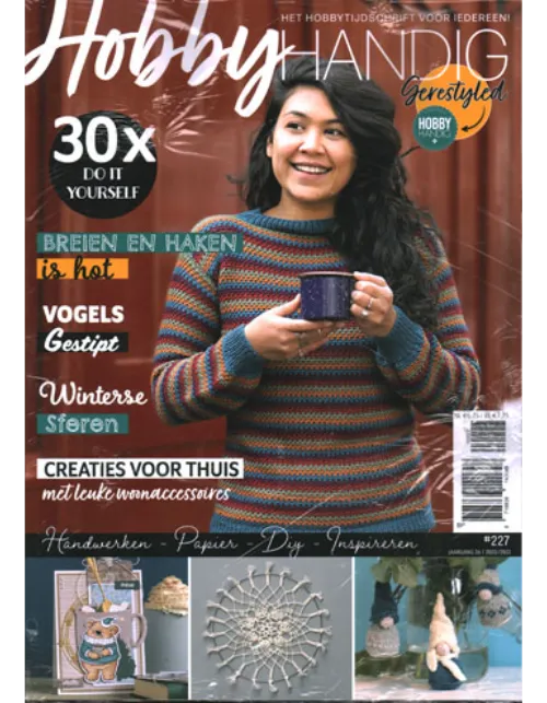 hobbyhandig 227 2020.webp