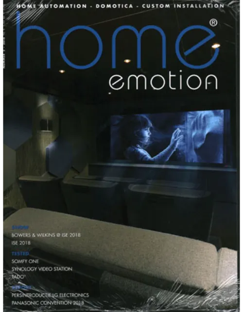 home20emotion202 2018.webp