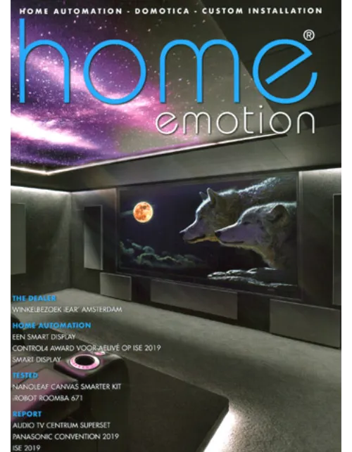 home20emotion202 2019.webp