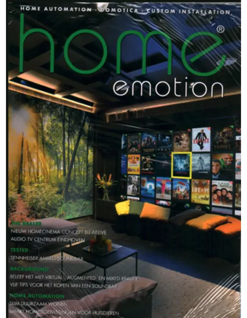 home20emotion204 2019.webp