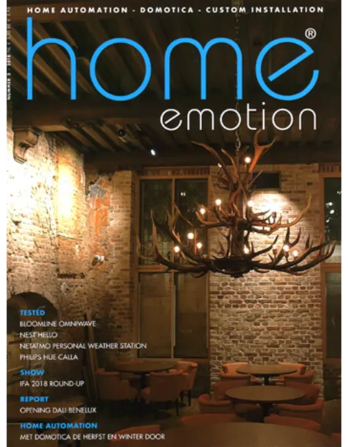 home20emotion205 2018.webp