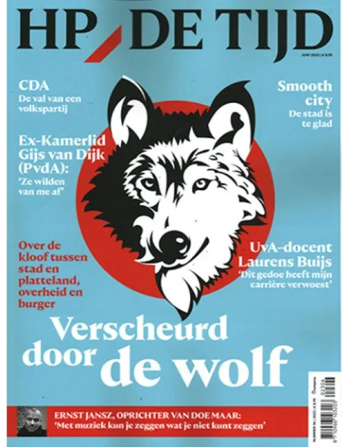 hp de tijd 06 2023 1.webp