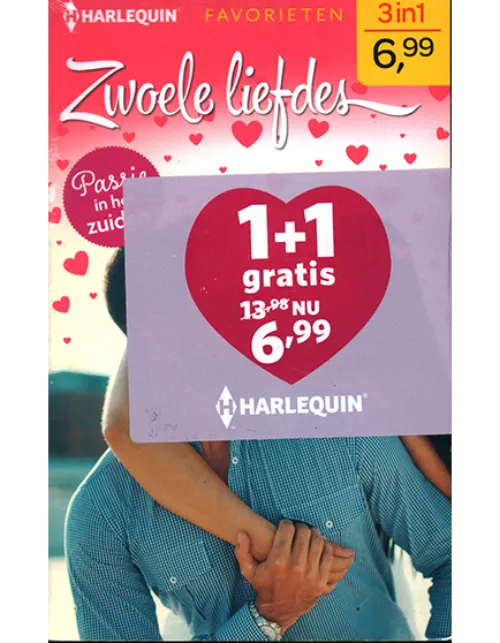 hqn 1 en 1 zwoele liefde.webp