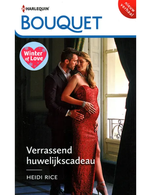 hqn bouquet 4433 2022.webp