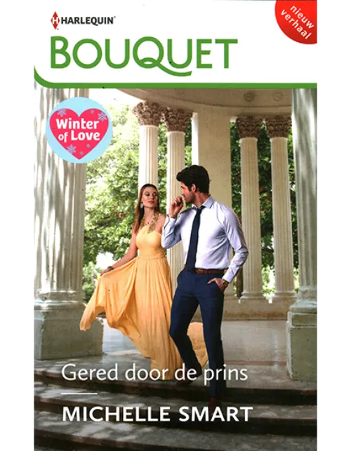 hqn bouquet 4437 2023.webp