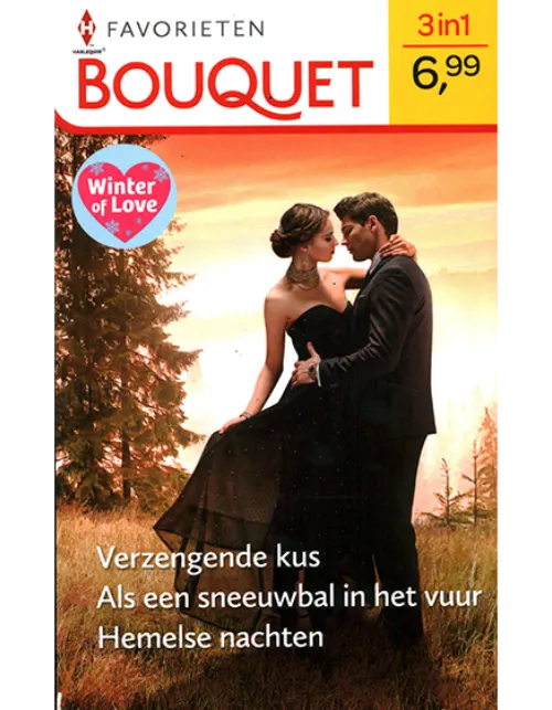 hqn bouquet 753 2023.webp