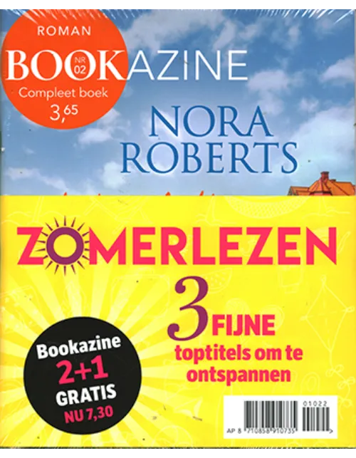hqn zomerlezen 10 2022.webp