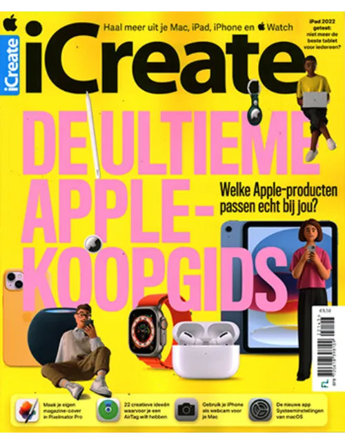 icreate 143 2022.webp