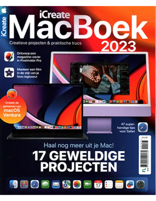 icreate macbook 2023.webp