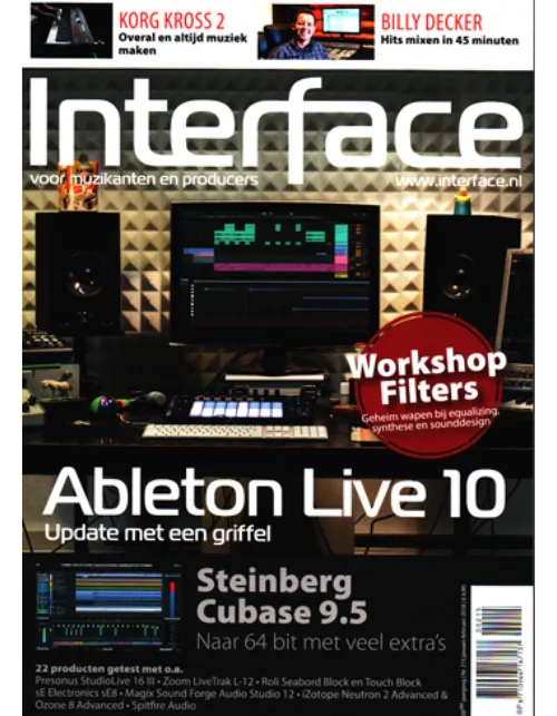 interface20215 2017.webp