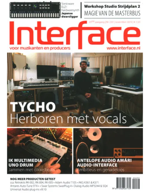 interface20233 2019.webp