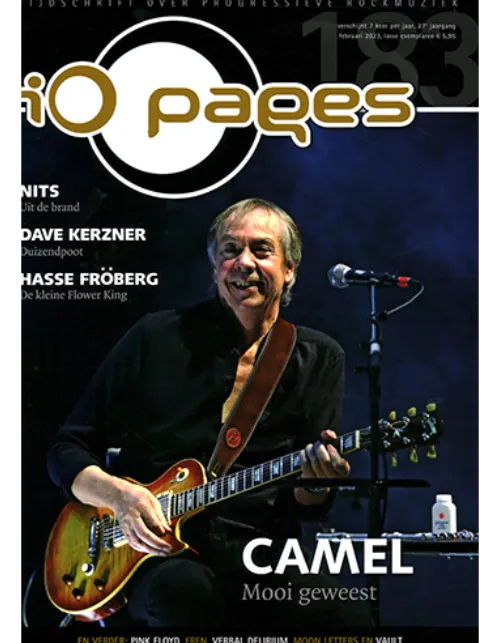 io pages 183 2023.webp