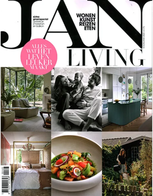 jan living 01 2023.webp