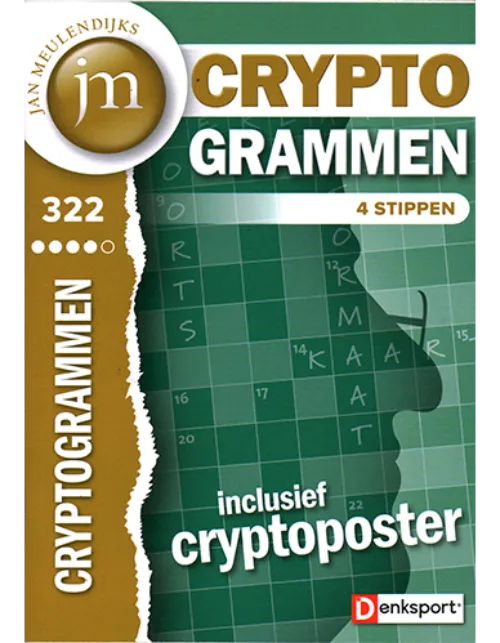 jan meulendijks cryptogrammen 4 stippen 322 2022.webp