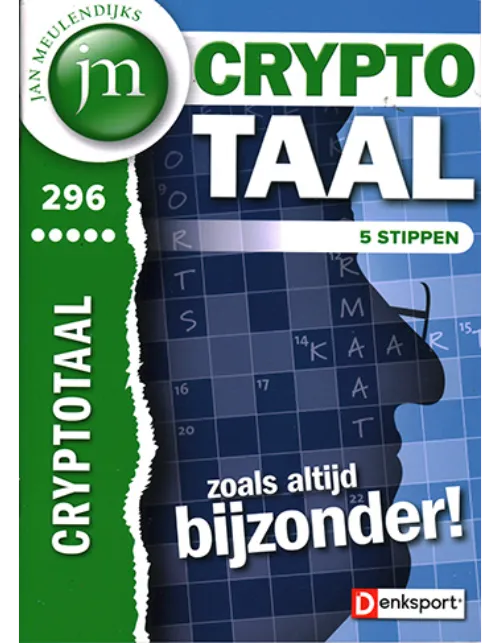 jan meulendijks cryptotaal 296 2022.webp