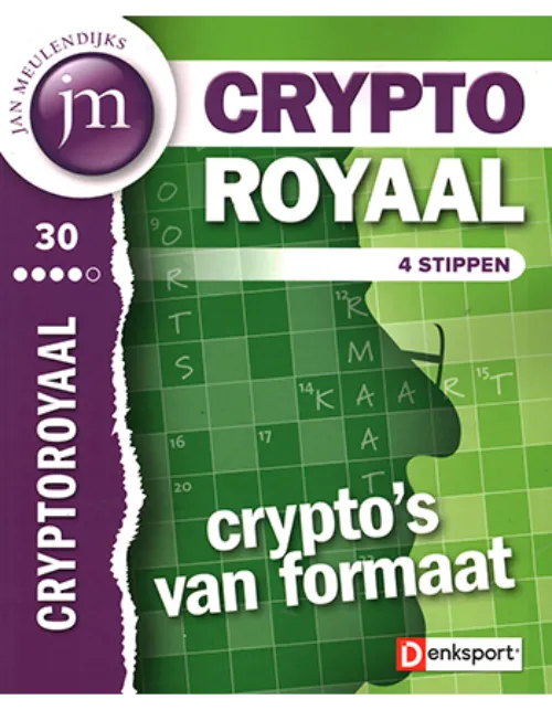 jm crypto royaal 30 2022.webp