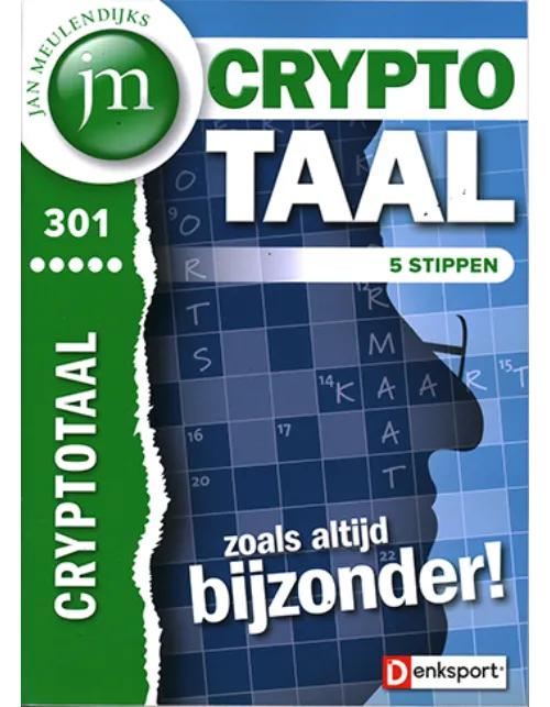 jm crypto taal 301 2023.webp