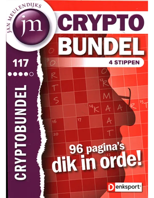 jm cryptobundel 117 2022.webp