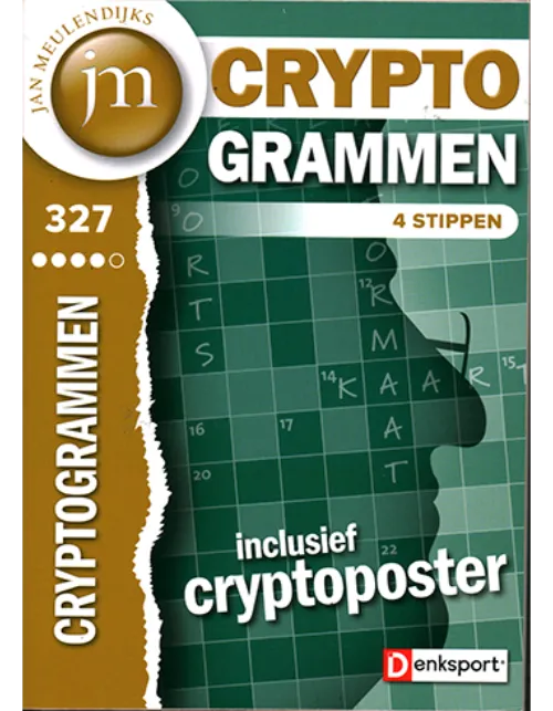 jm cryptogrammen 327 2022.webp