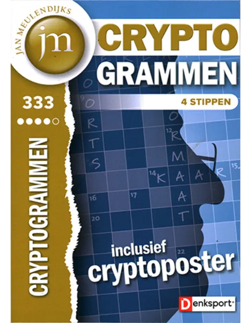 jm cryptogrammen 333 2023.webp