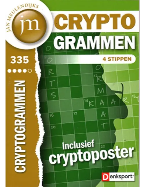 jm cryptogrammnen 335 2023.webp