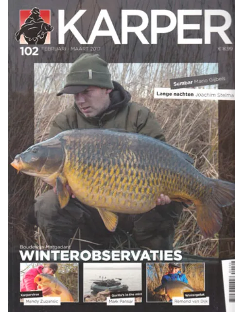 karper20102 2017.webp