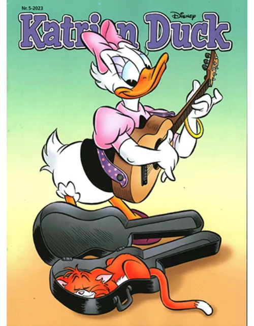 katrien duck 05 2023.webp