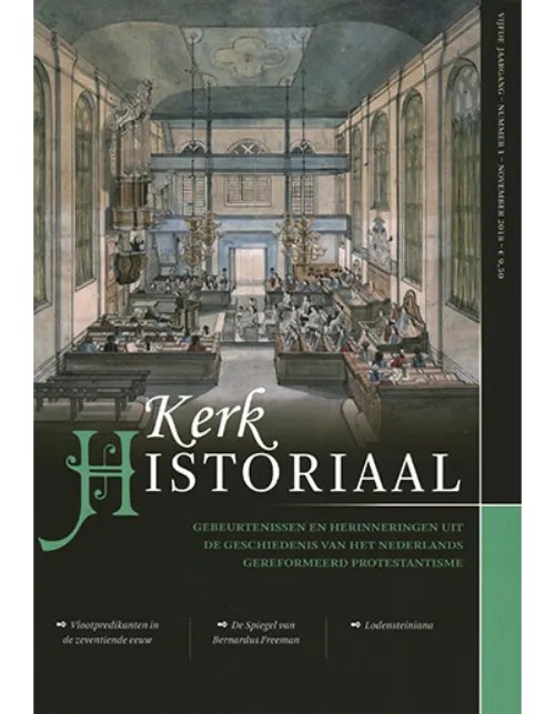 kerk historiaal 01 2018.webp