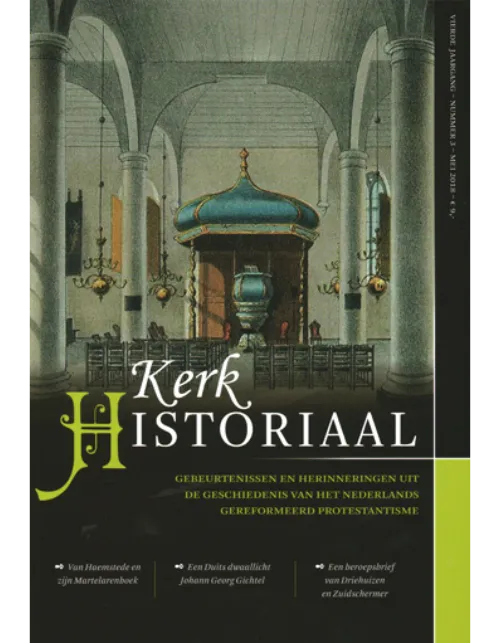 kerk20historiaal203 2018.webp