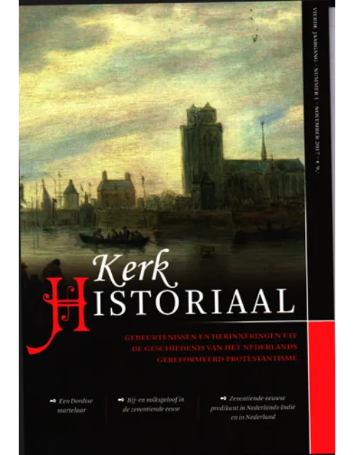 kerk20historiaal204 2017.webp