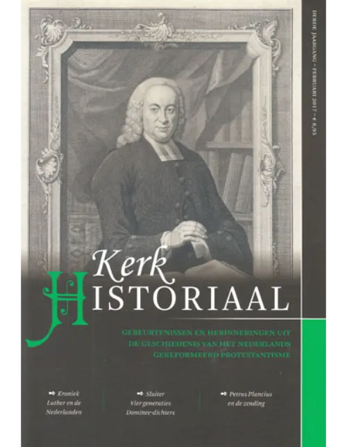 kerkhistoriaal20feb2017.webp