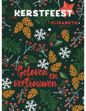 kerstfeest 23 2021.webp