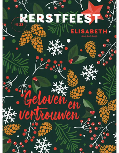 kerstfeest 23 2021.webp