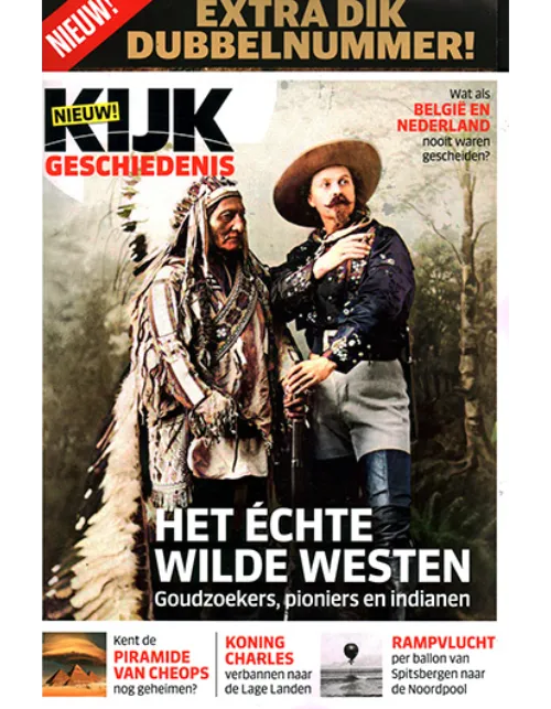 kijk geschiedenis 02 2023.webp
