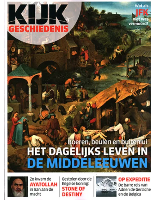 kijk geschiedenis 04 2023.webp