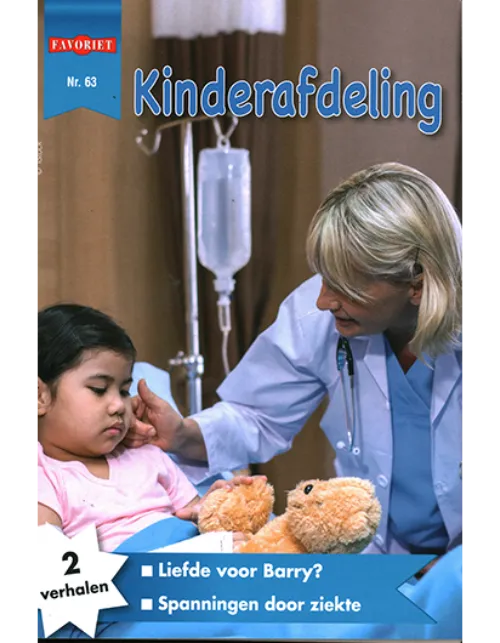 kinderafdeling 63 2023.webp