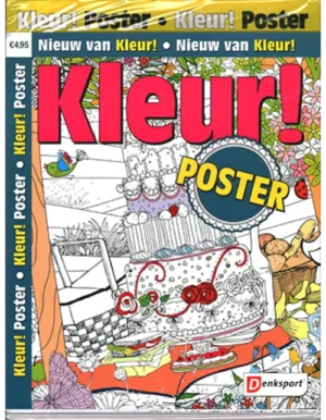 kleur 01 2016.webp