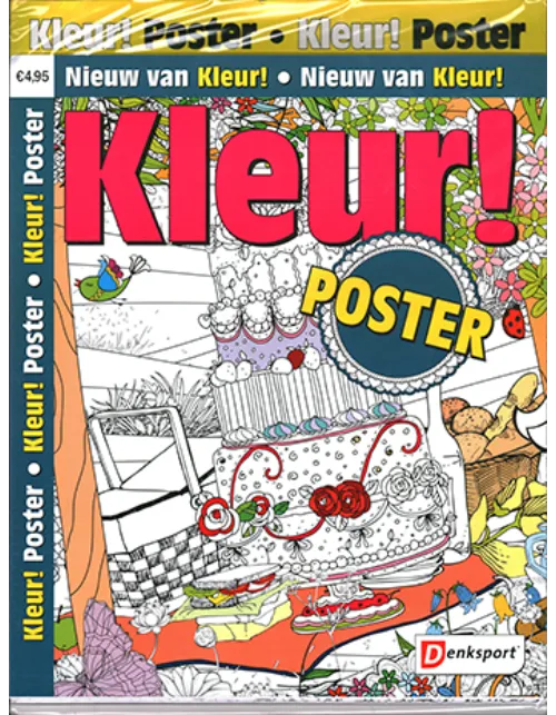 kleur 01 2016.webp
