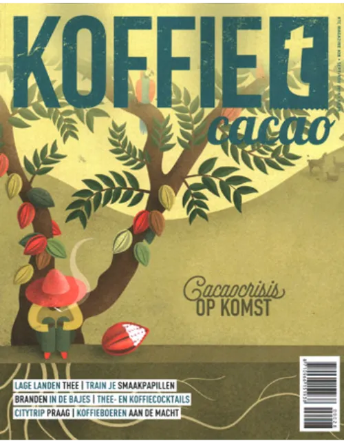 koffie20t20cacao2028 2018.webp