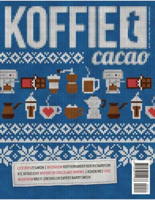 koffieTcacao 2016 21.webp