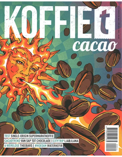 koffietcacao 44 2022.webp